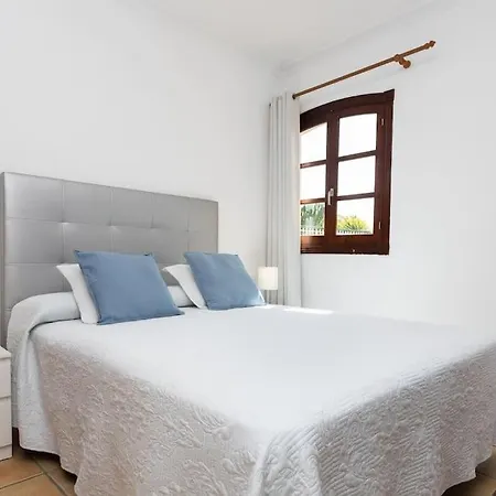 فيلة Helen - Heated Pool Wifi Smarttv Barbecue *