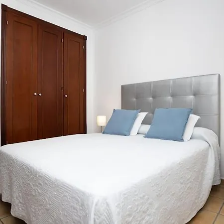 فيلة Helen - Heated Pool Wifi Smarttv Barbecue