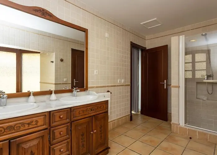 Villa Helen - Heated Pool Wifi Smarttv Barbecue Corralejo